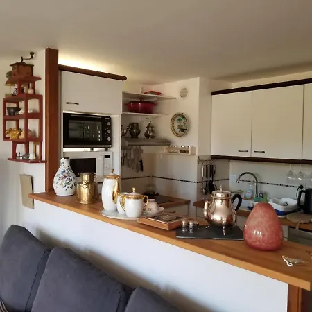 Chateau De Beuzeval, Golf De Hougate *