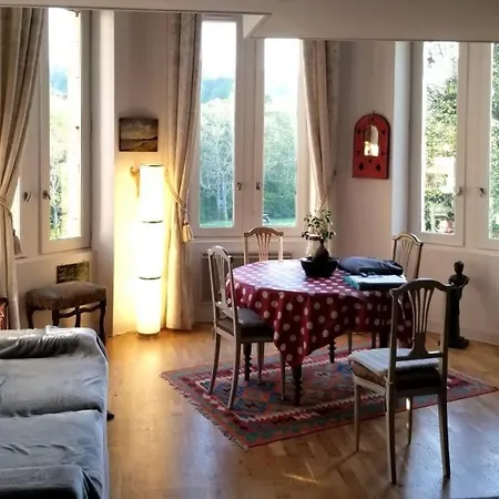 Chateau De Beuzeval, Golf De Hougate Gonneville-sur-Mer
