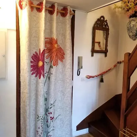 Chateau De Beuzeval, Golf De Hougate * Gonneville-sur-Mer