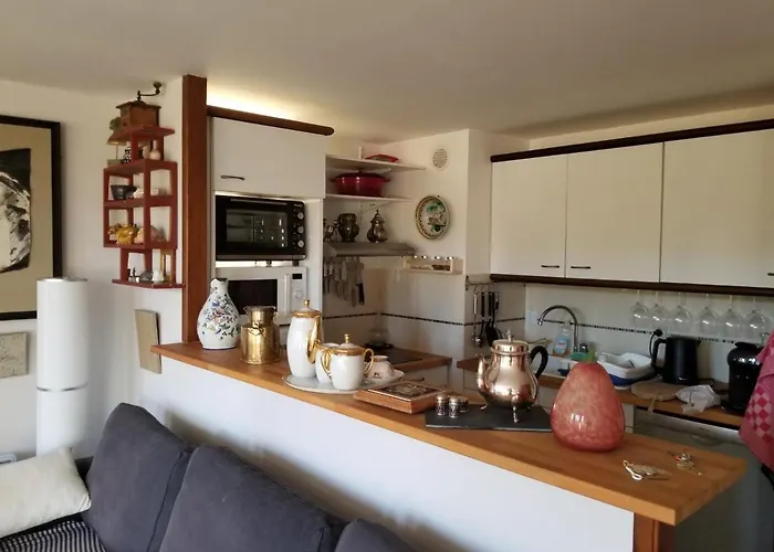 Château De Beuzeval, Golf De Hougate *