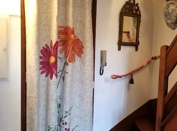 Château De Beuzeval, Golf De Hougate * Gonneville-sur-Mer